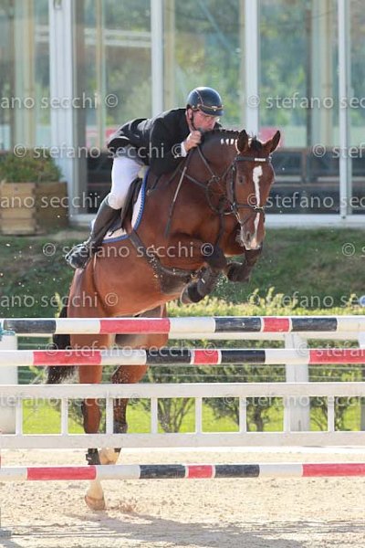 FALZINI_EMPATHY_GIO CAV 2011_(1270) SS3_2573.jpg